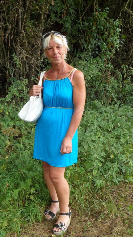 femme cherche homme dans l aisne|Rencontre femme Aisne (2)